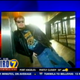 Illustration for article titled Creep Admits to Spying on High School Volleyball Slumber Party